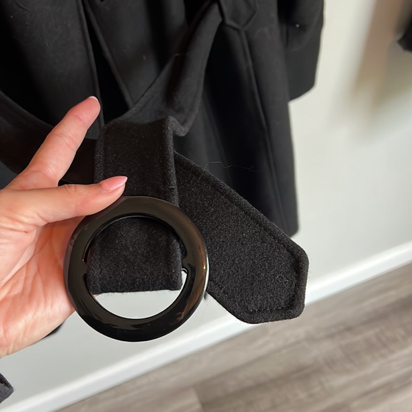 GUESS dress coat - Picture 6 of 6